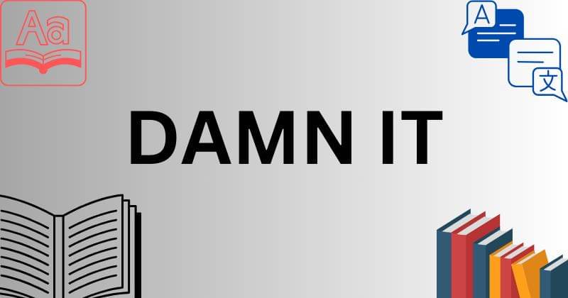 Popmama.com/abigailjunuslie